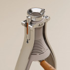 Presso SmartShot by ROK